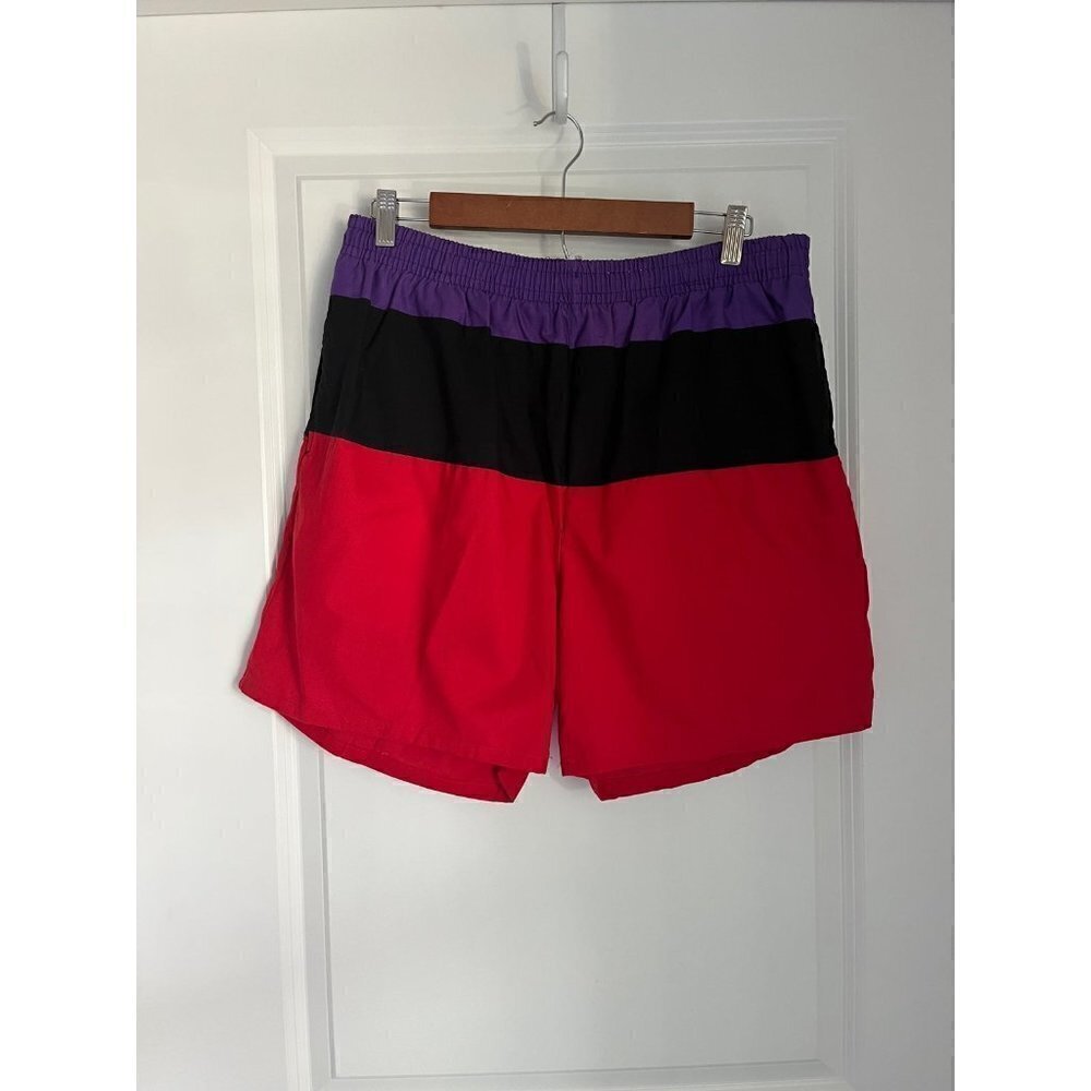 Mens Shorts